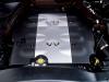 2003 Infiniti FX45 7